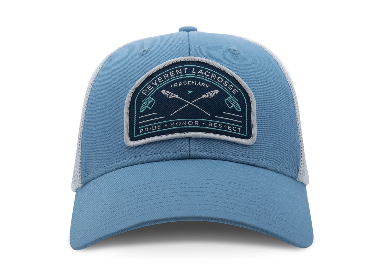 Velocity Cap