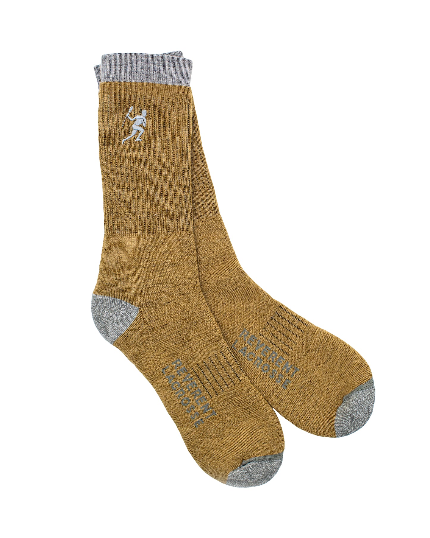 Merino Wool Sock Ultimate Gift Set