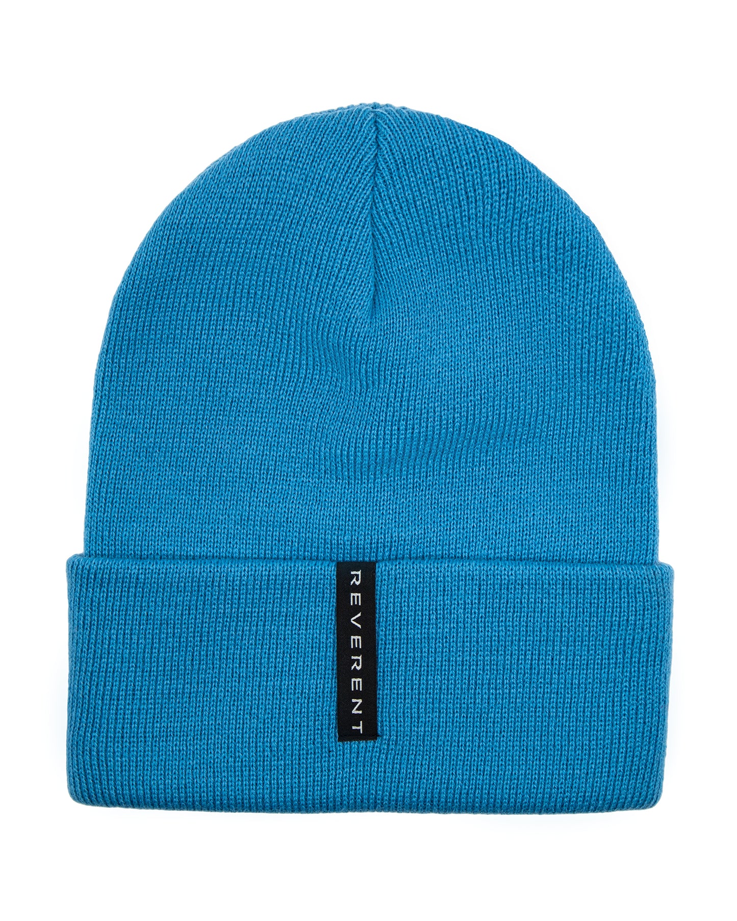 Beanie 2.0