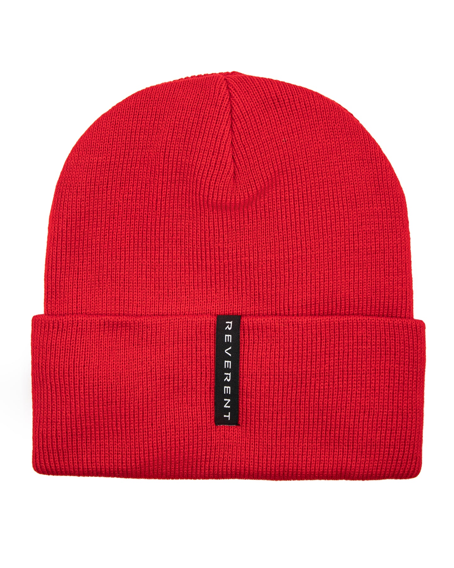 Beanie 2.0