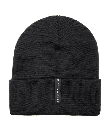 Beanie 2.0