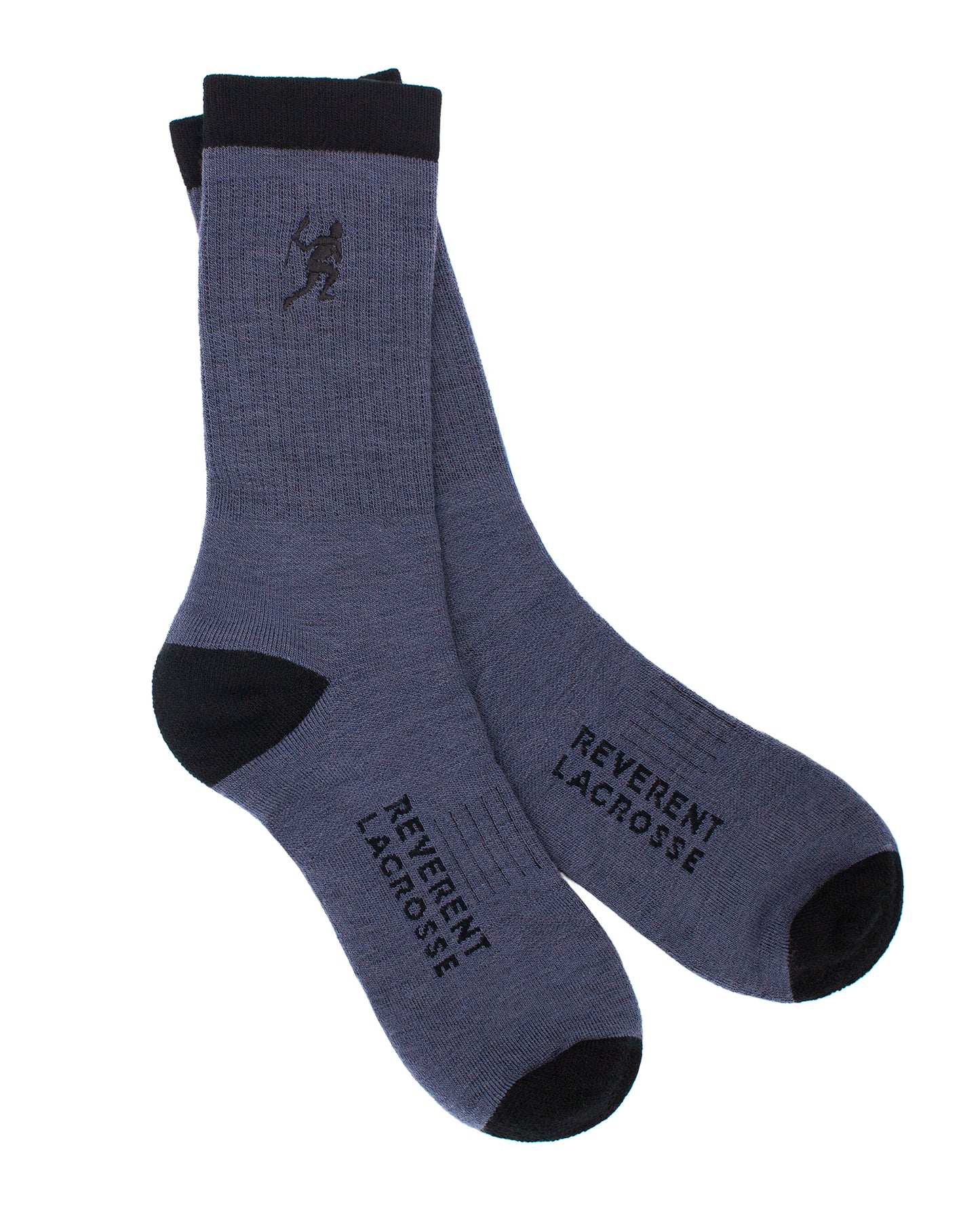 Merino Wool Sock Ultimate Gift Set