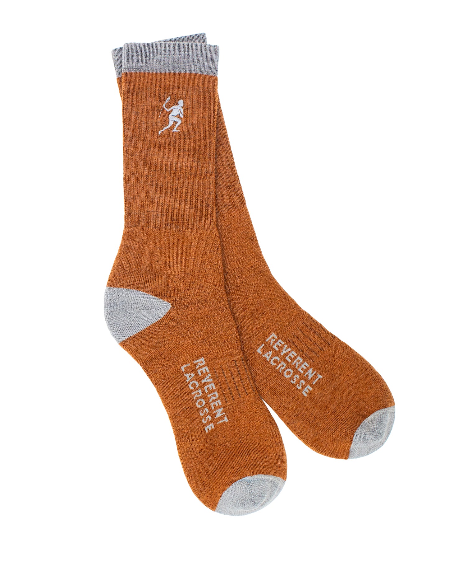 Merino Wool Sock Ultimate Gift Set