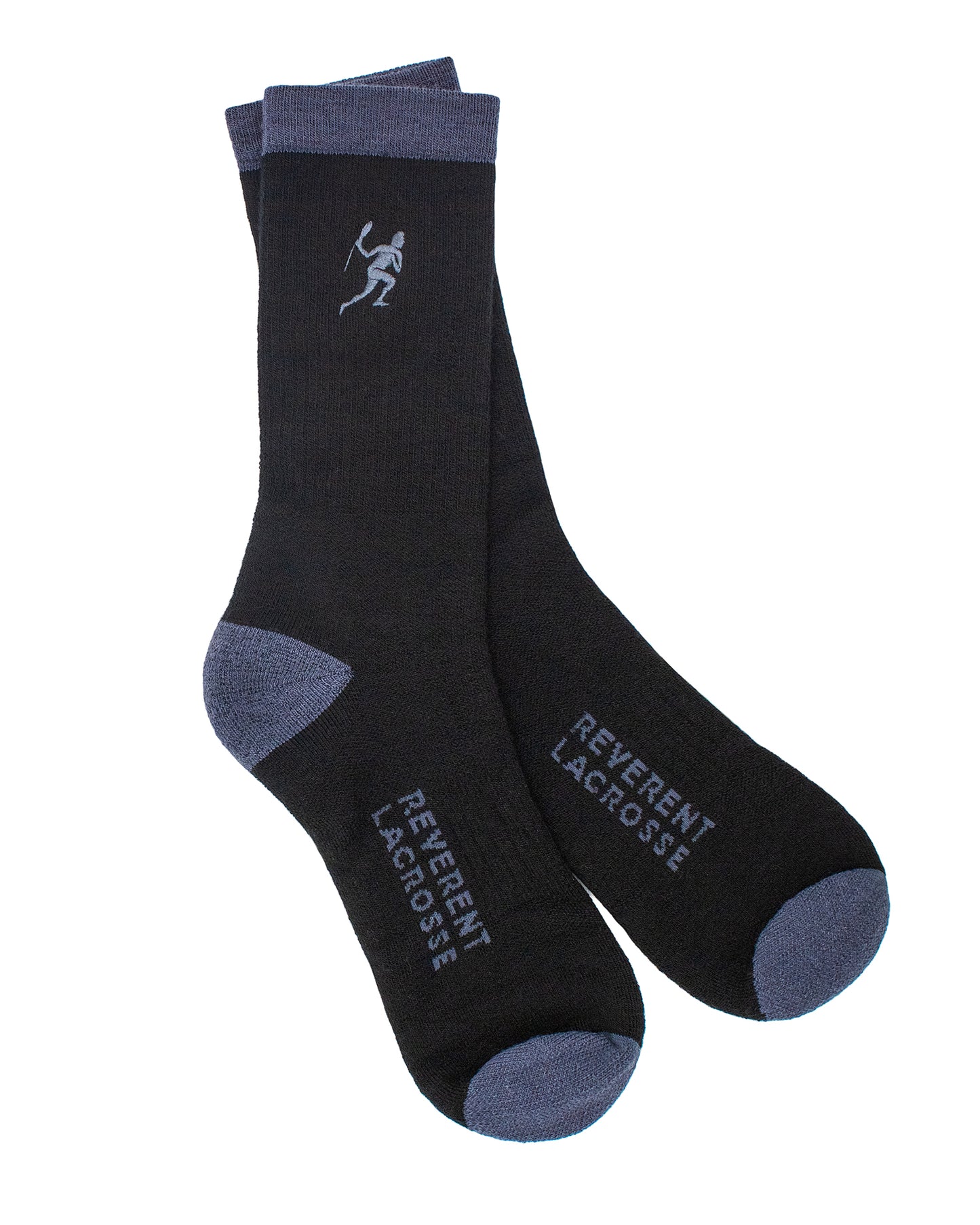 Merino Wool Sock Ultimate Gift Set