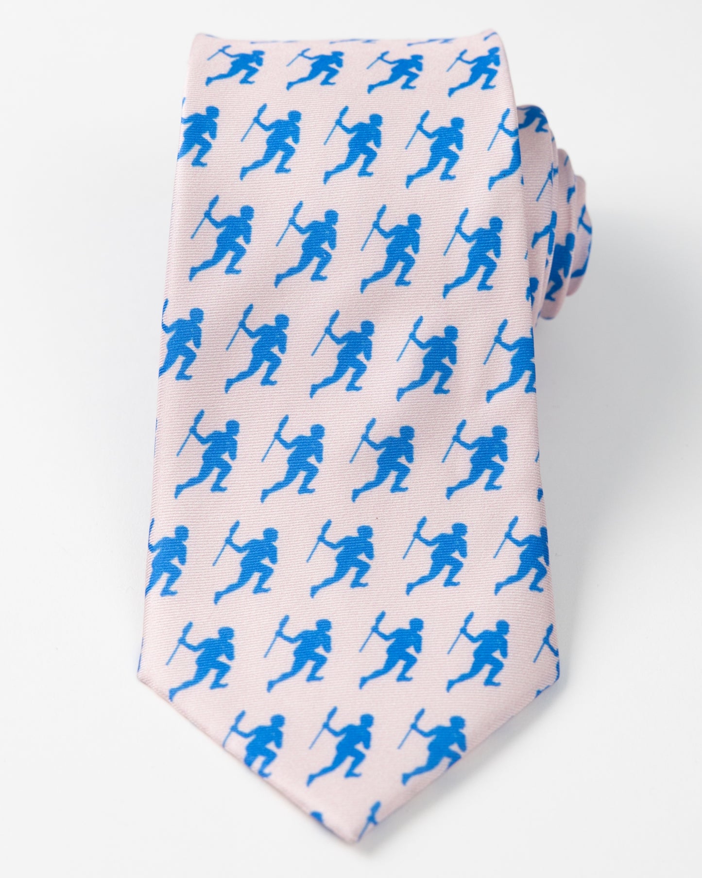 Neck Tie