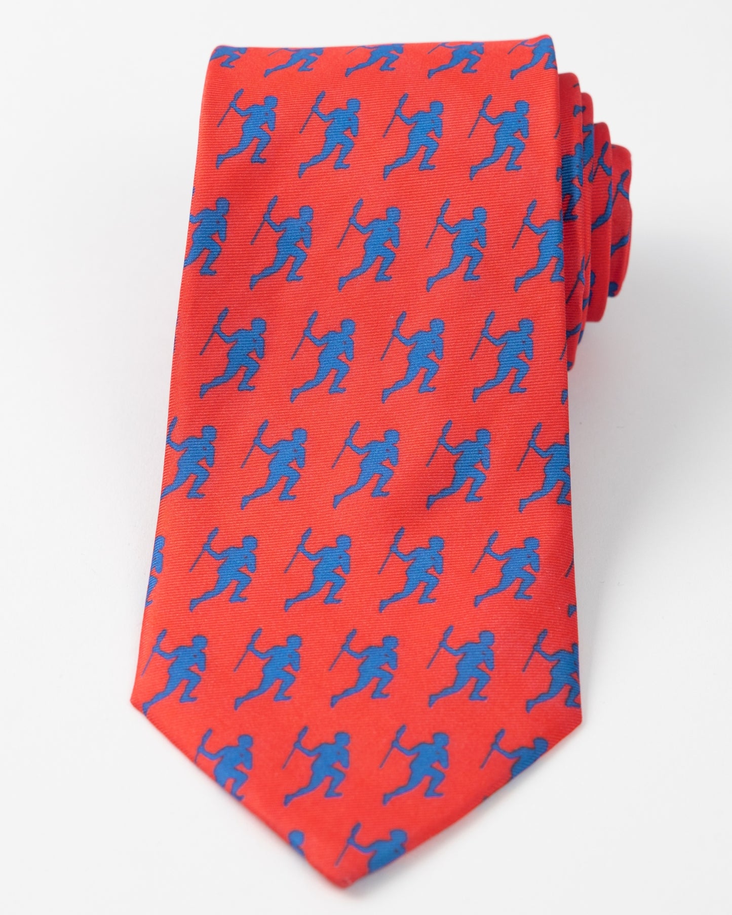 Neck Tie