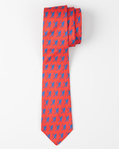 Neck Tie