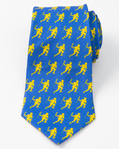 Neck Tie