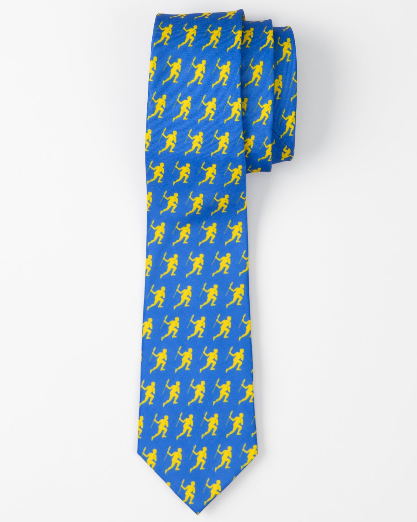 Neck Tie