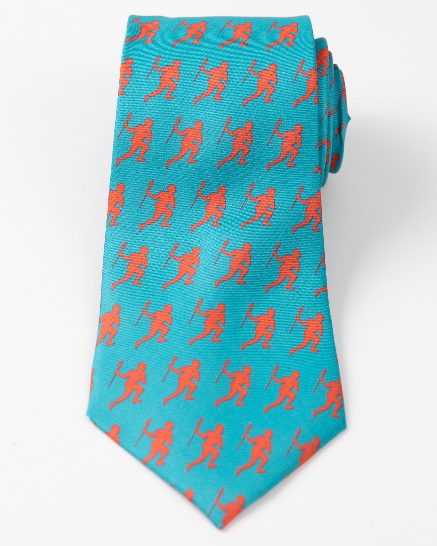 Neck Tie