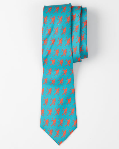 Neck Tie