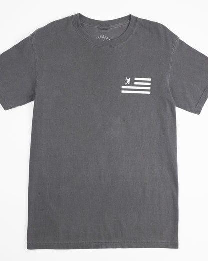 Reverent Nation Short Sleeve Tee