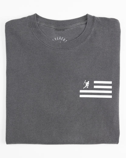 Reverent Nation Short Sleeve Tee