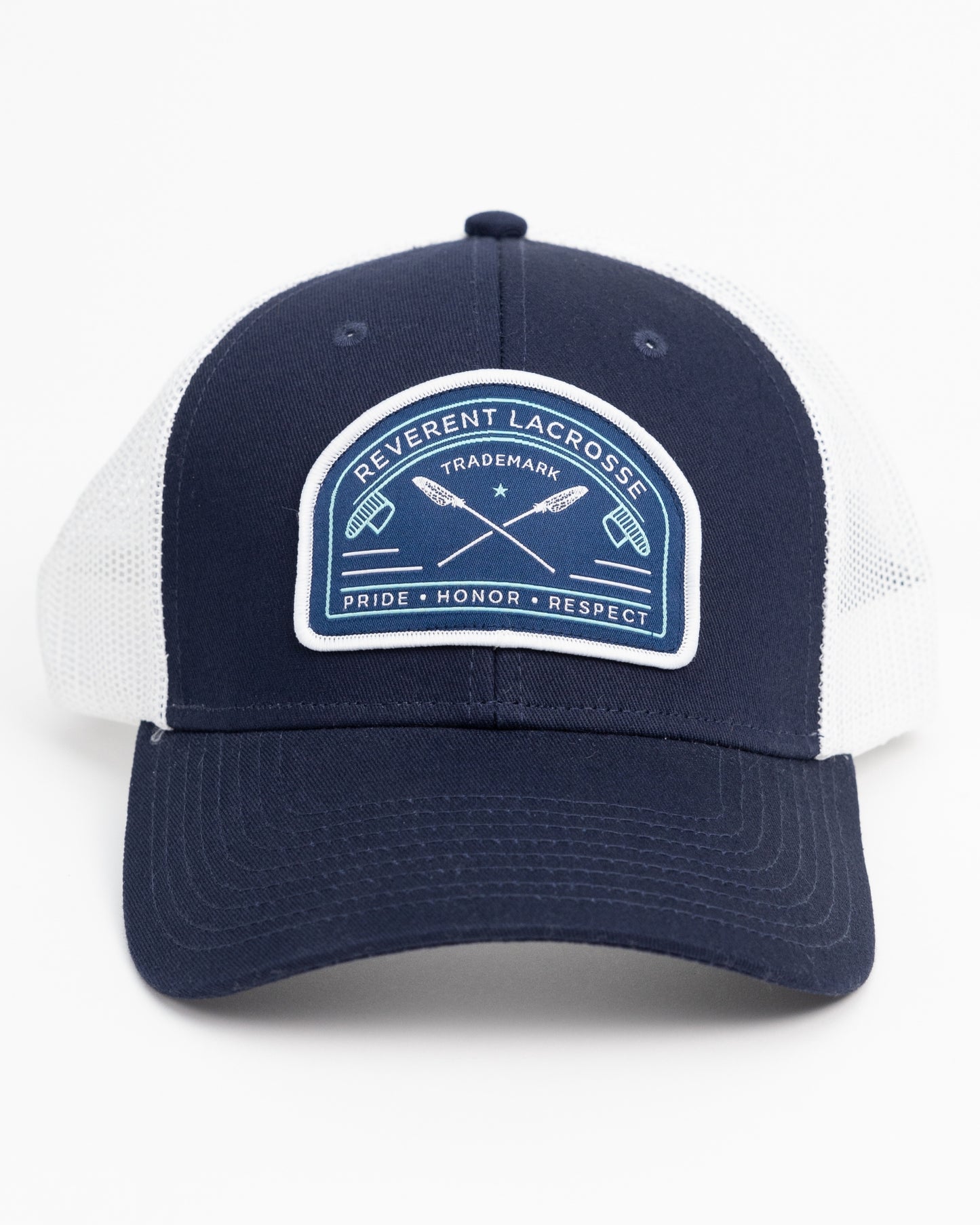 Velocity Cap