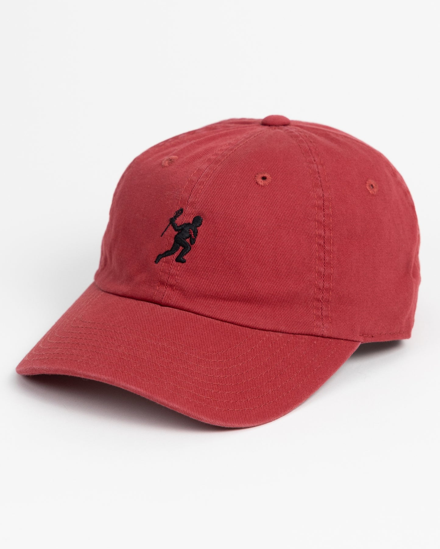 The Classic Cap