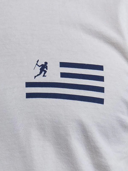 Reverent Nation Short Sleeve Tee