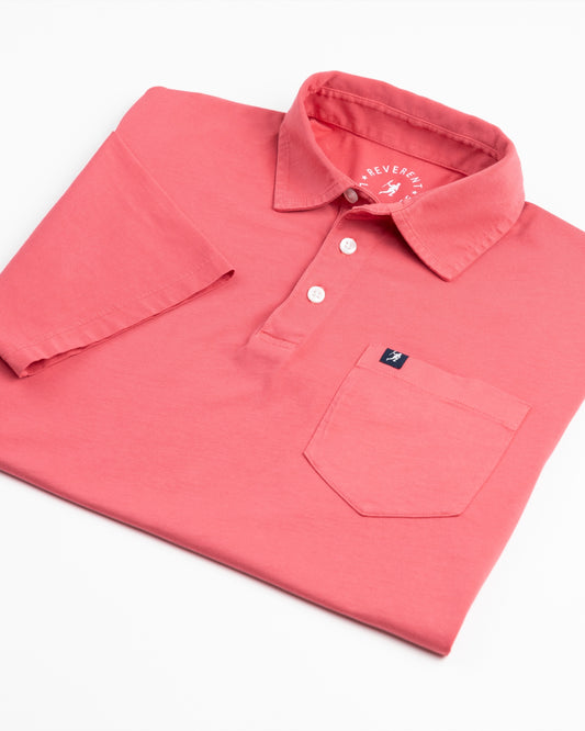 Sniper Polo