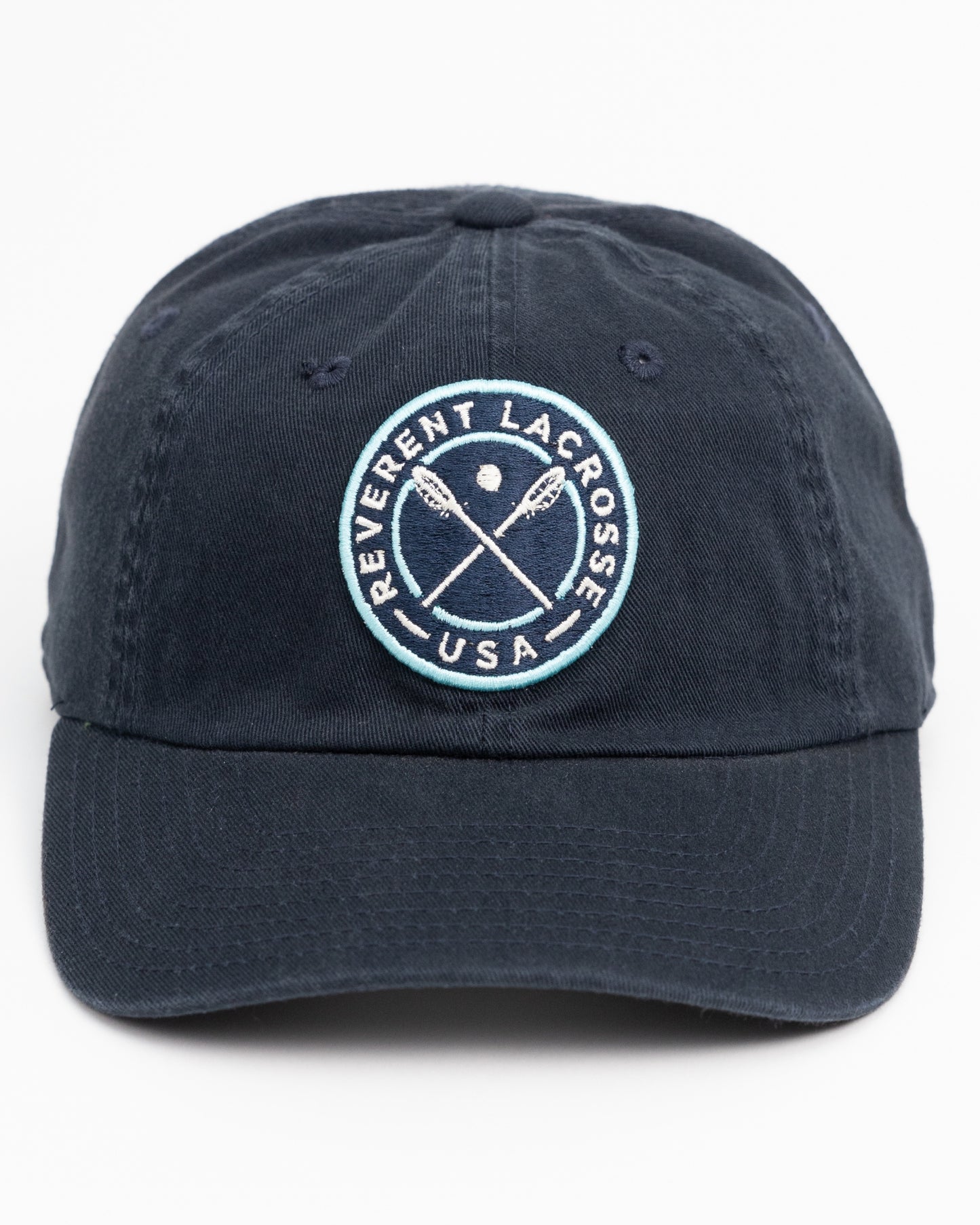 Team Issue Cap