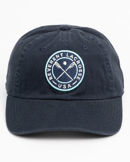 Team Issue Cap