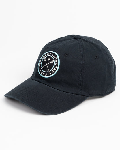 Team Issue Cap