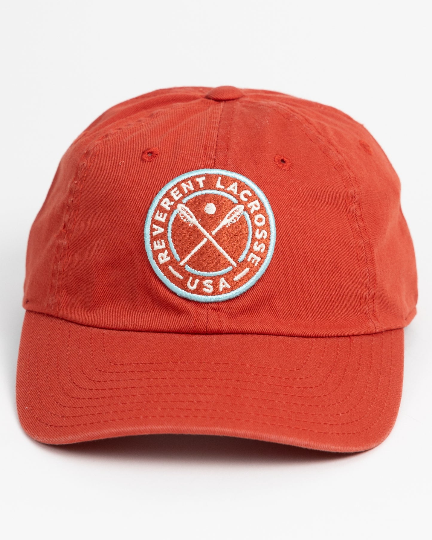 Team Issue Cap