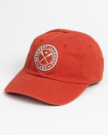 Team Issue Cap