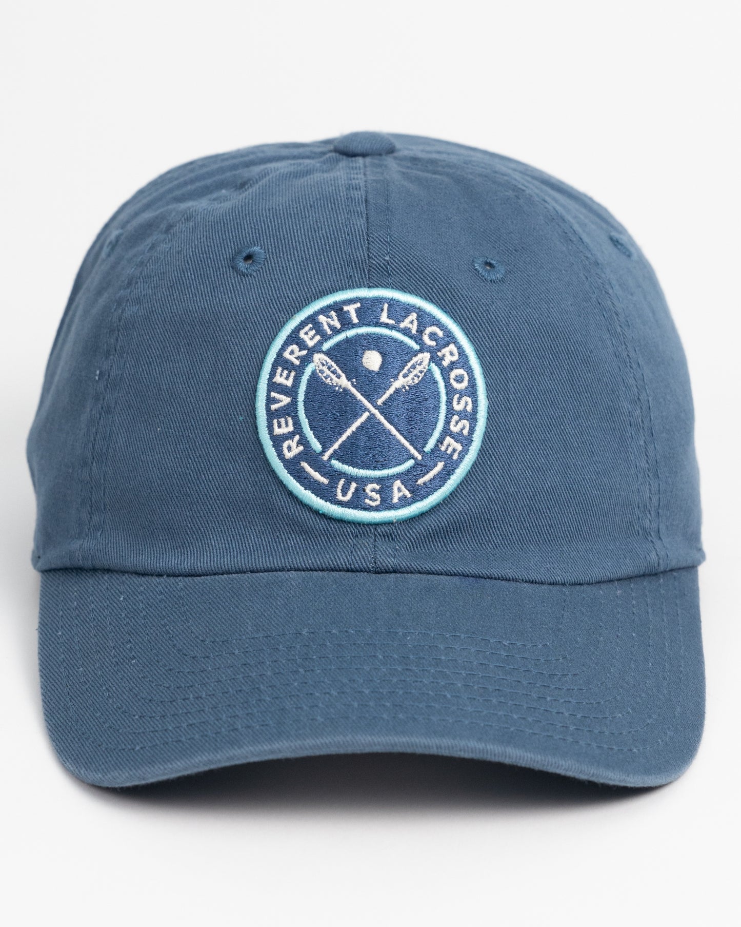 Team Issue Cap