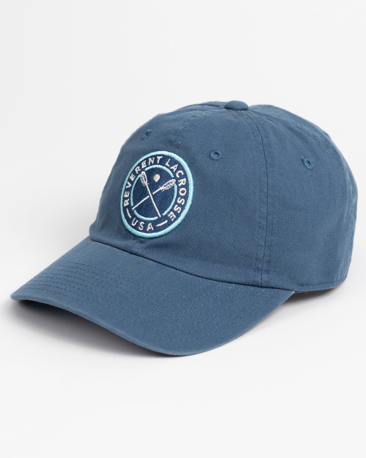 Team Issue Cap