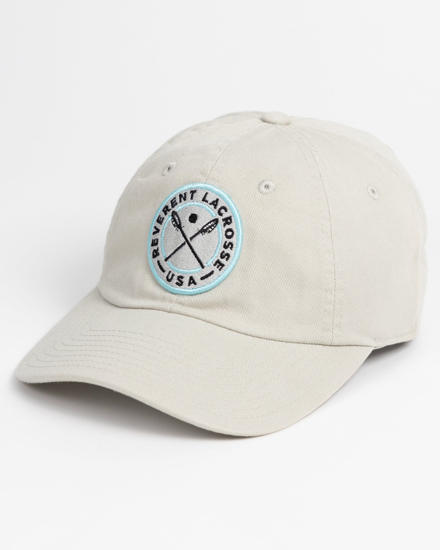 Team Issue Cap